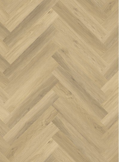 Artline Register Visgraat (extra mat) 2400 Beige