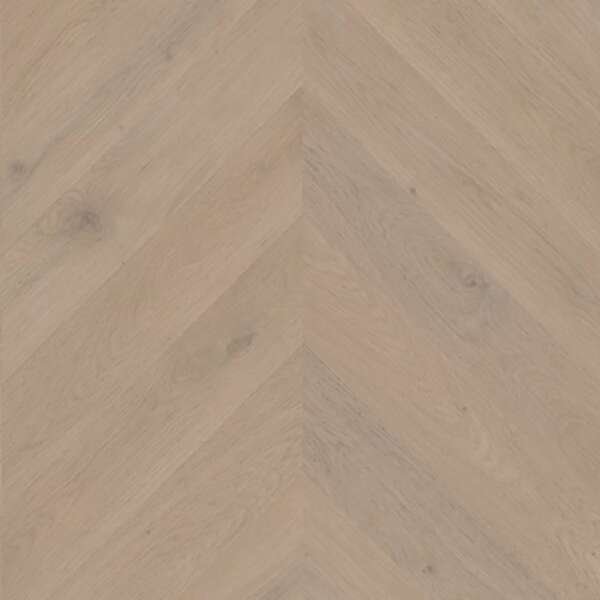 Belakos Attico hongaarse punt 83