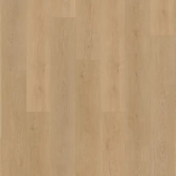 Belakos Monastro rechte strook 930