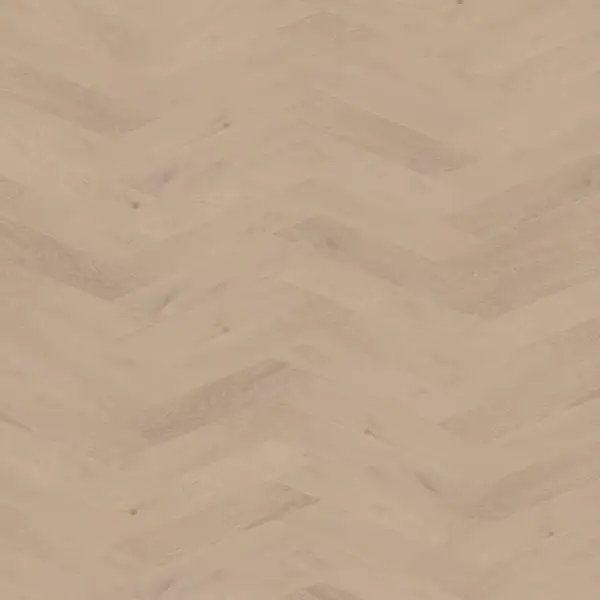 Belakos Palazzo hongaarse punt 74