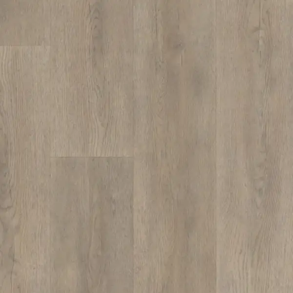 Belakos Palazzo rechte strook 700