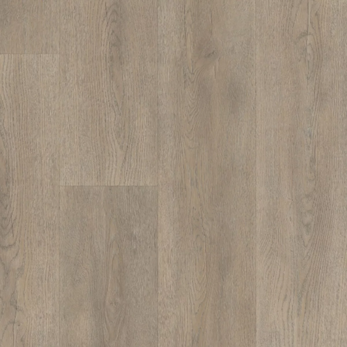 Belakos Palazzo rechte strook 700