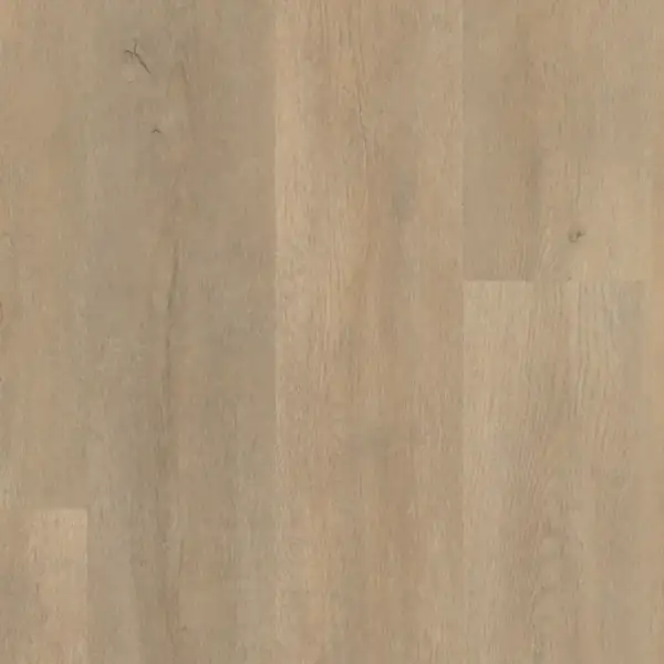 Belakos Palazzo rechte strook 710