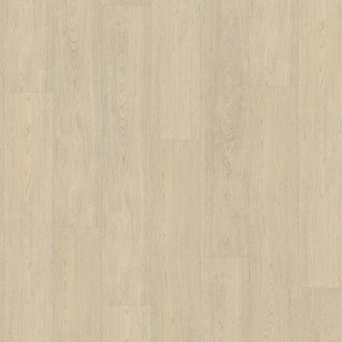 Belakos Terreno rechte strook 620