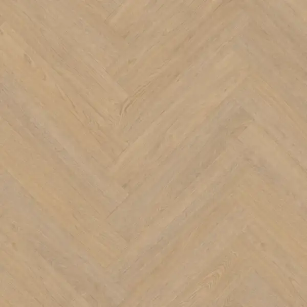 Belakos Terreno visgraat XL 61