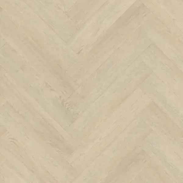 Belakos Terreno visgraat XL 62