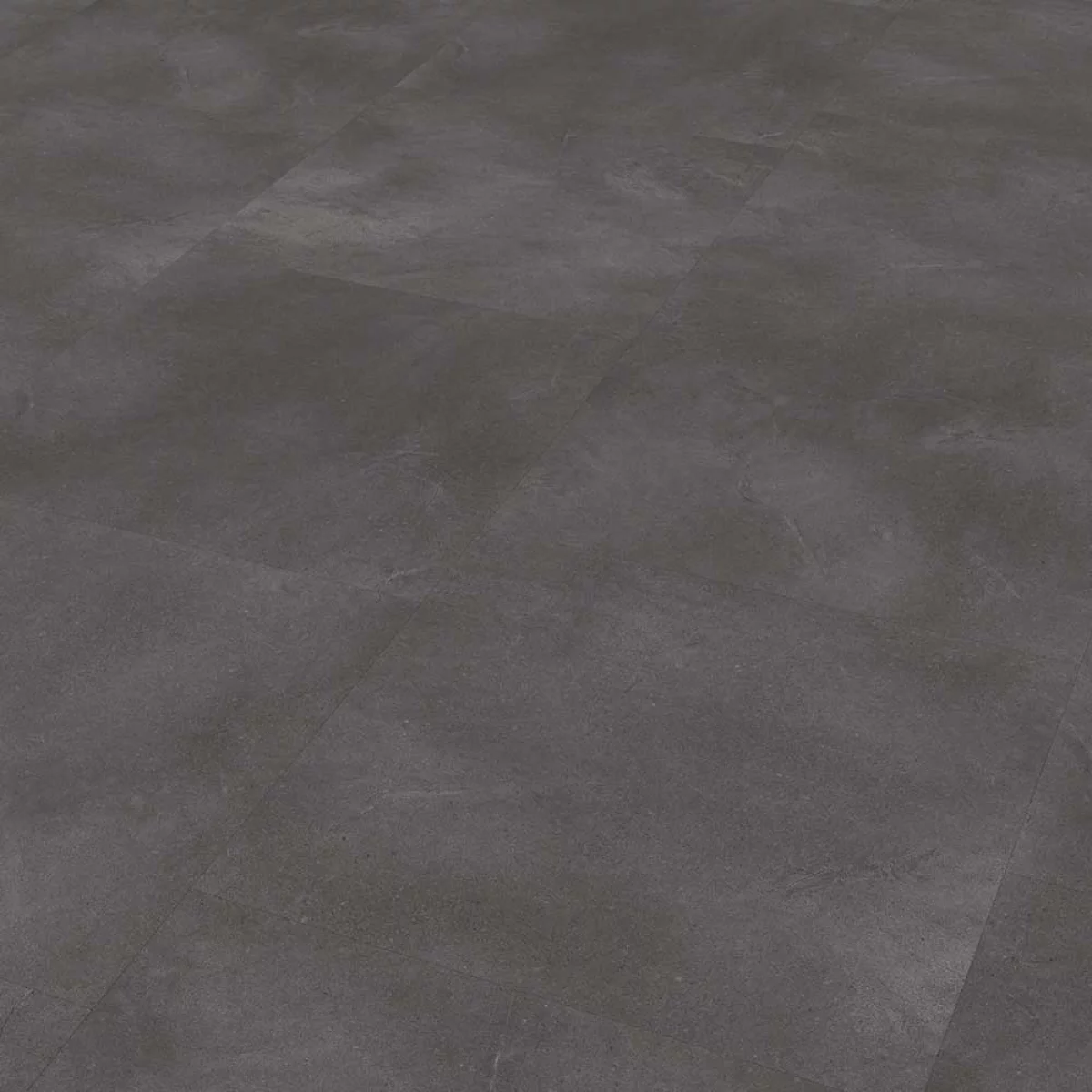 Belakos Touchstone 20