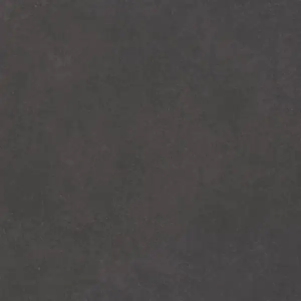 Belakos Touchstone grand 110