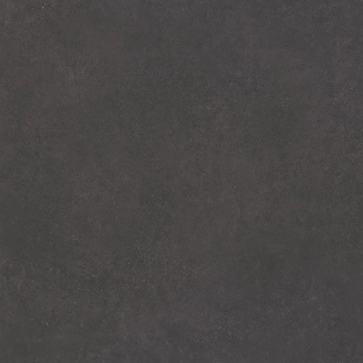 Belakos Touchstone grand 110