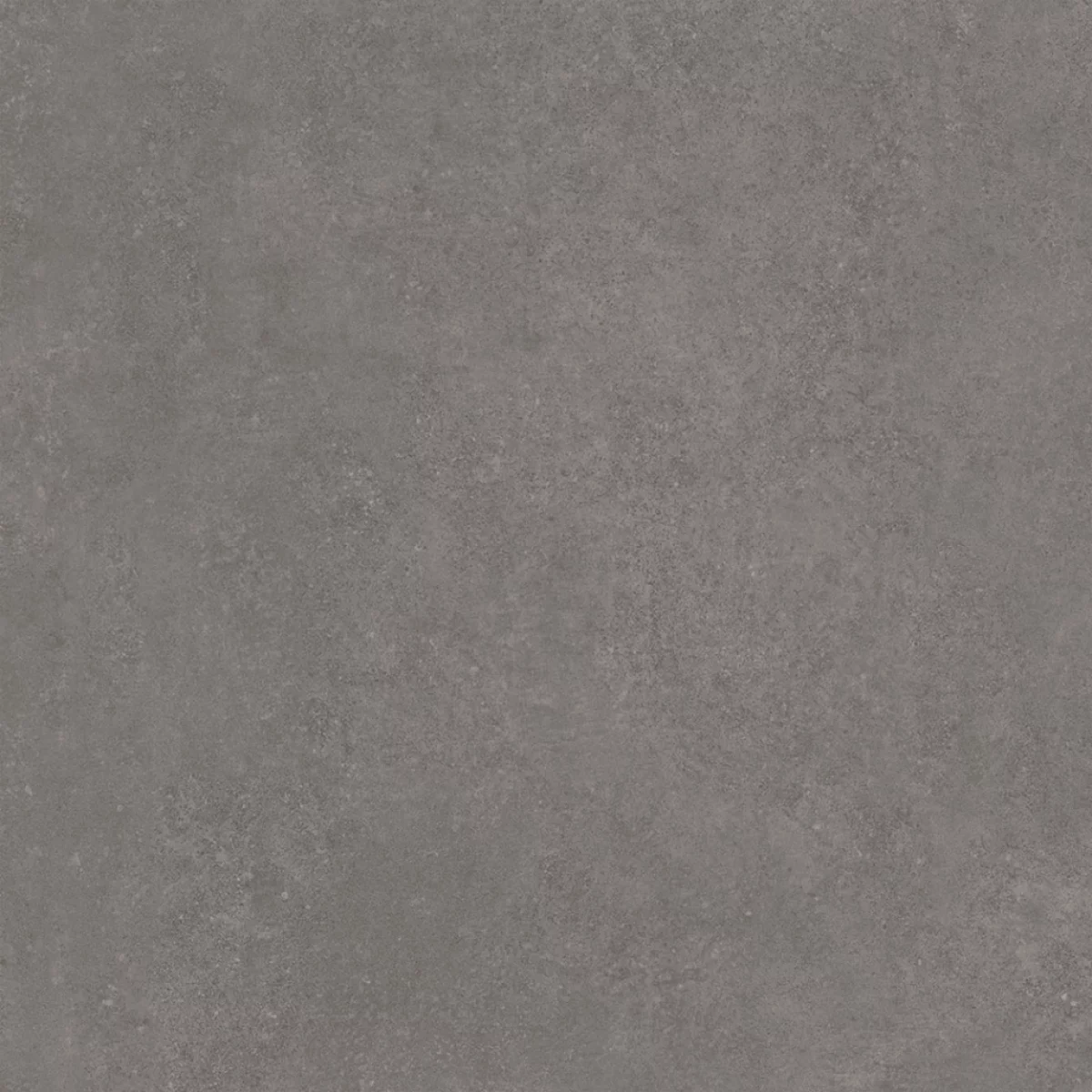 Belakos Touchstone grand 130