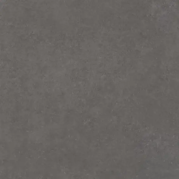 Belakos Touchstone grand 150