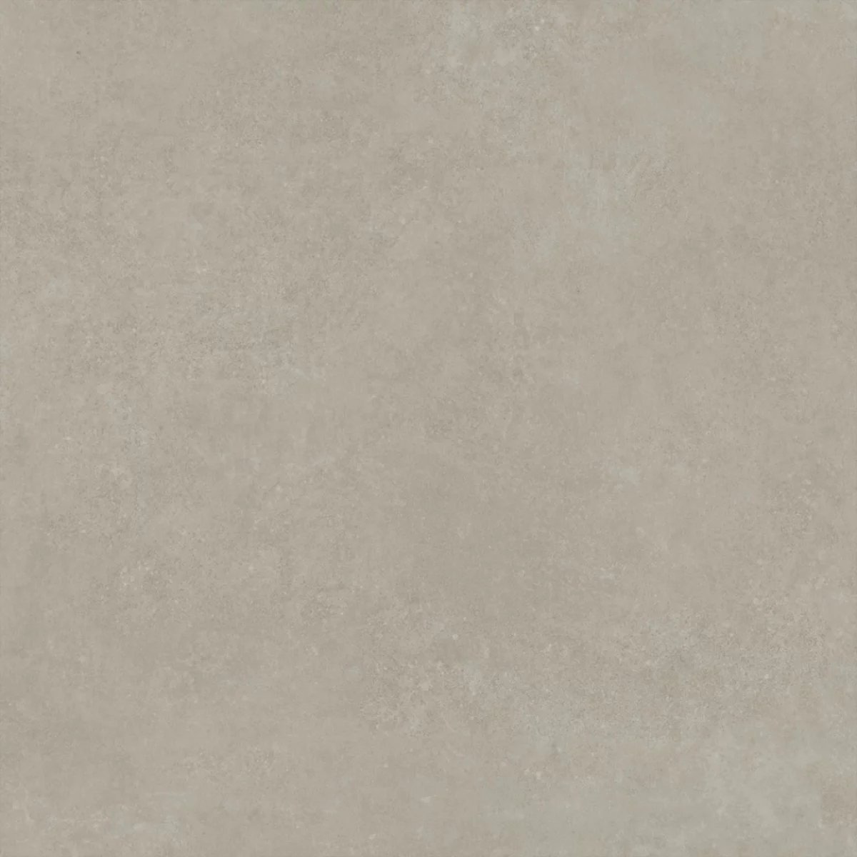 Belakos Touchstone grand 160