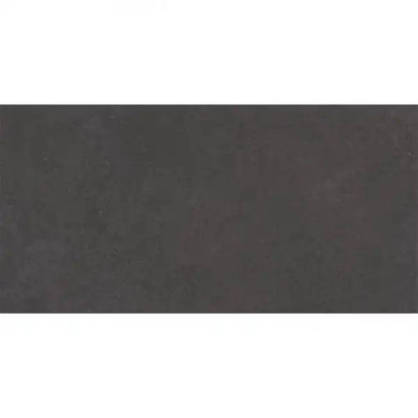 Belakos Touchstone medium 101