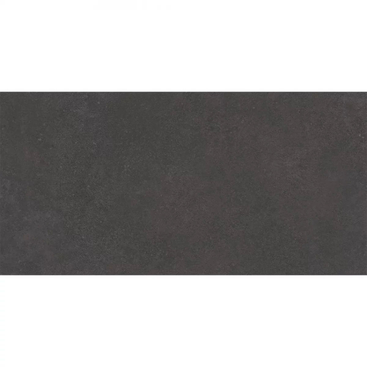 Belakos Touchstone medium 101