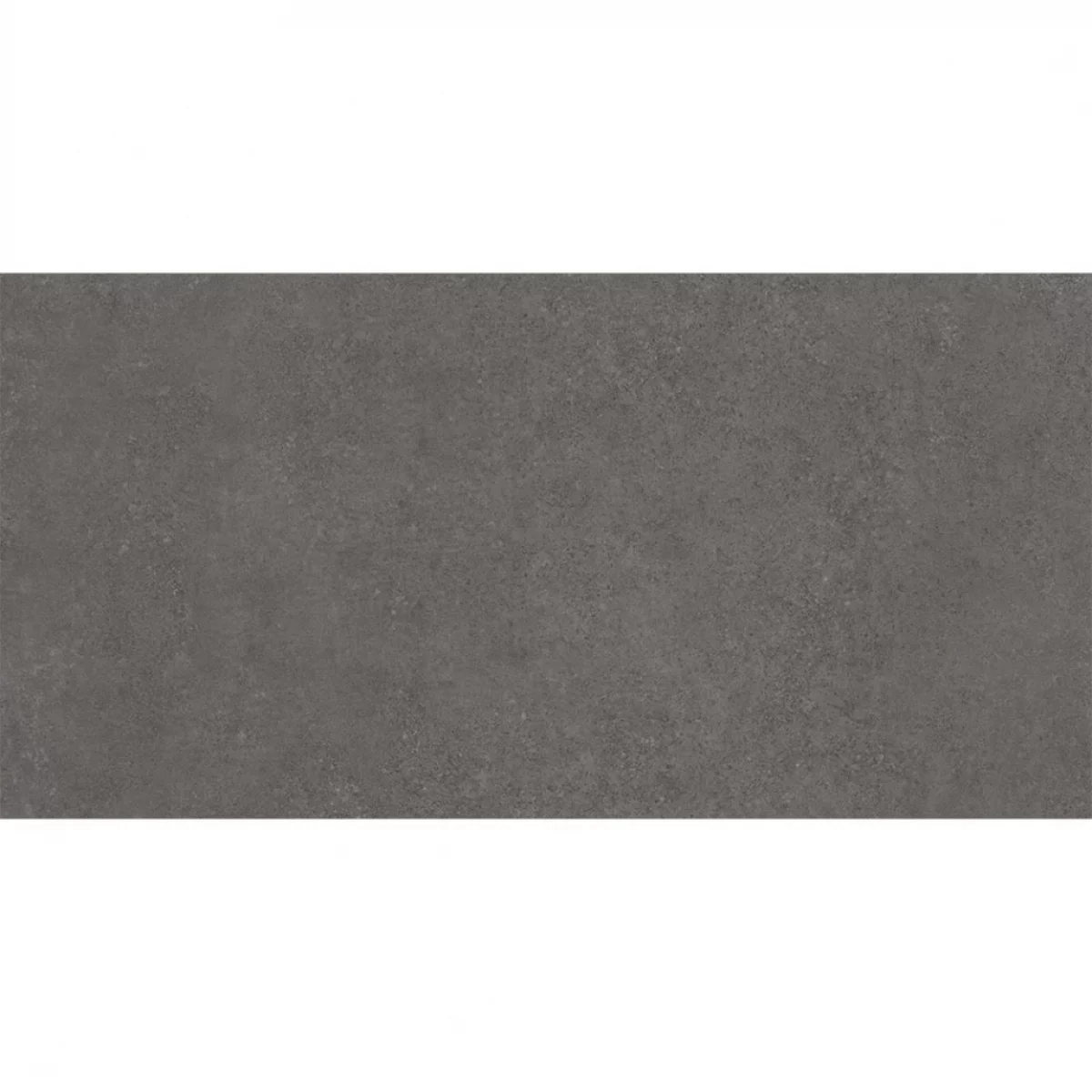 Belakos Touchstone medium 105