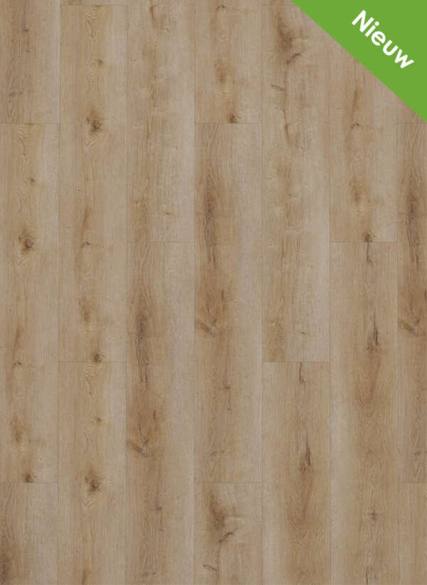 Dynamic 3501 Natural smoked