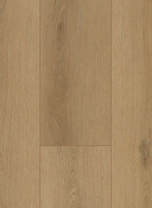 Firmfit 6502 Sierra Naturel