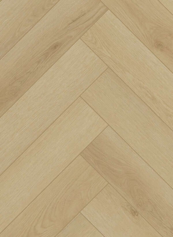 Firmfit Visgraat 6600 Sierra light