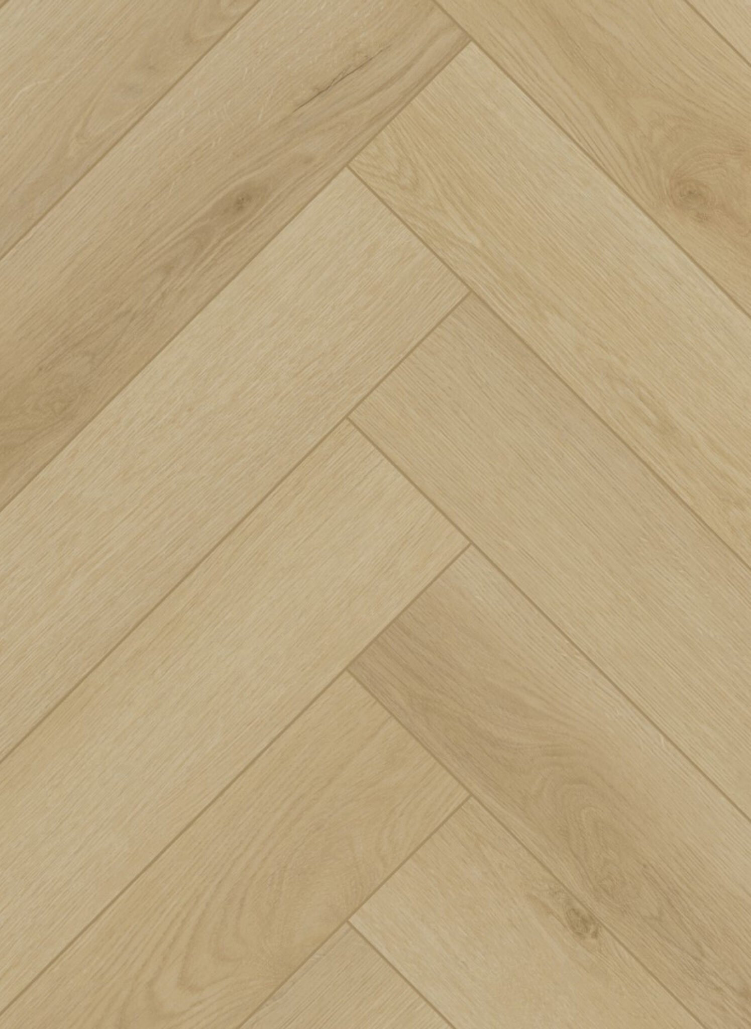 Firmfit Visgraat 6600 Sierra light