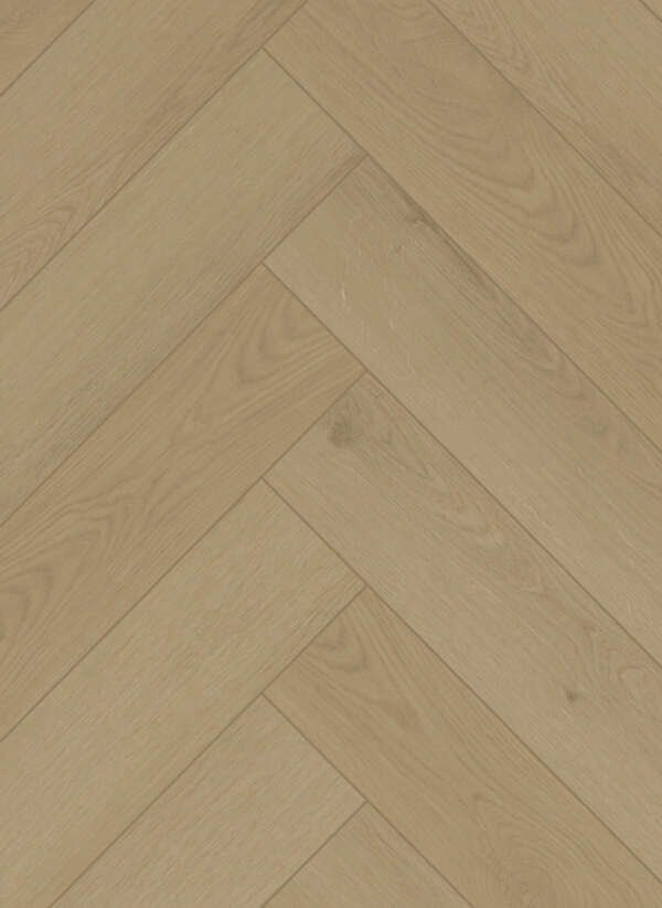 Firmfit Visgraat 6601 Sierra Beige