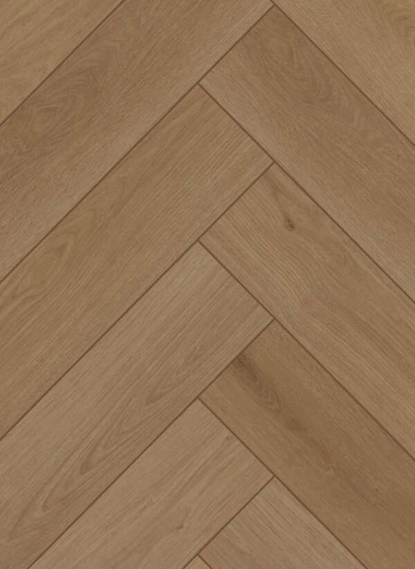 Firmfit Visgraat 6800 Summerfield Naturel