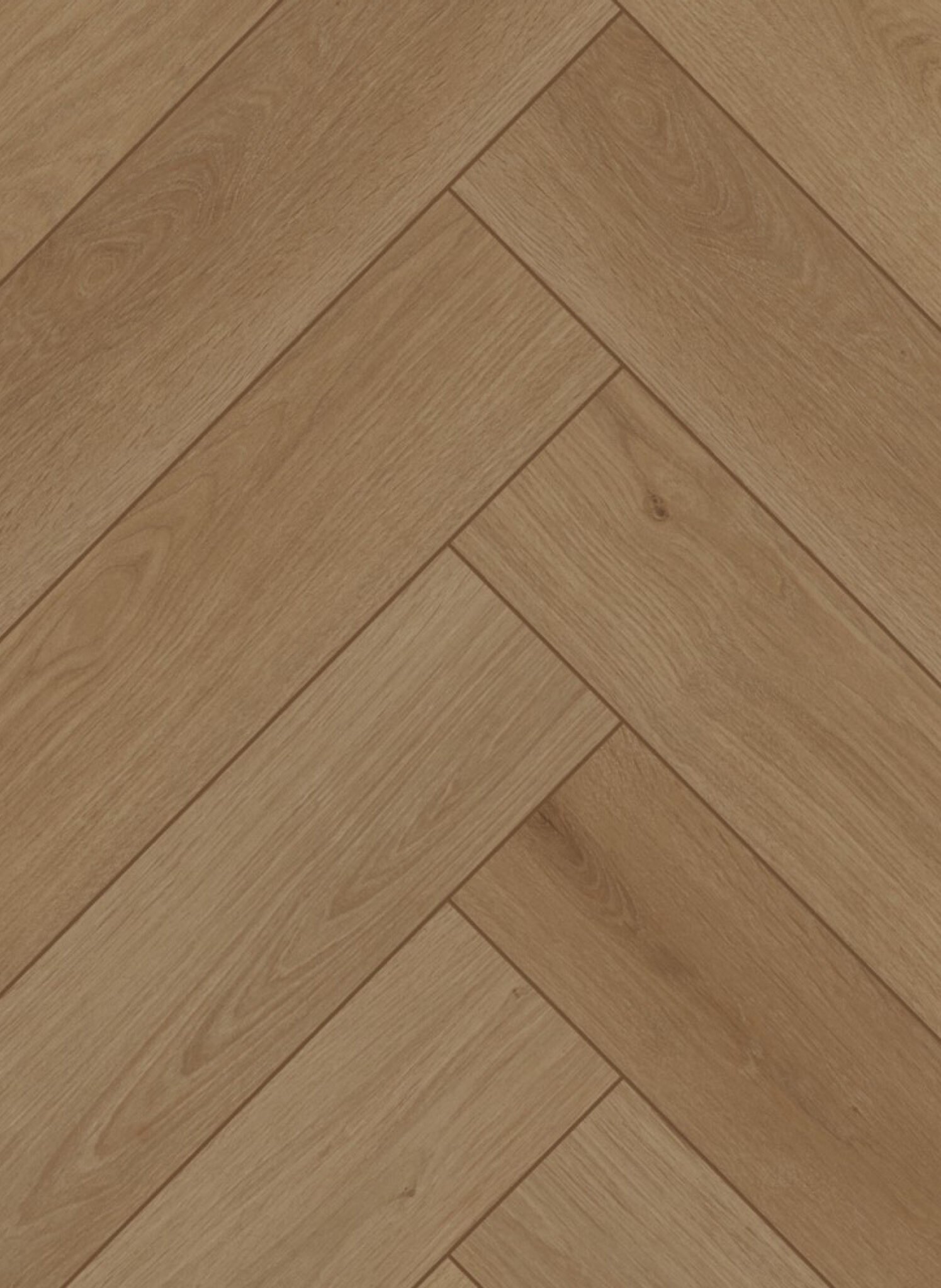 Firmfit Visgraat 6800 Summerfield Naturel