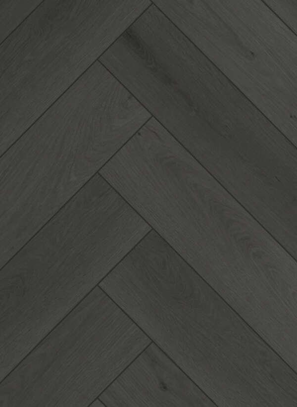 Firmfit Visgraat 6801 Summerfield Charcoal