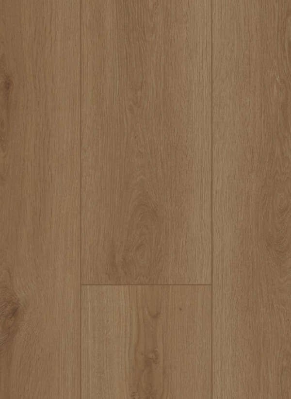 Firmfit Silent 7700 Summerfield Naturel