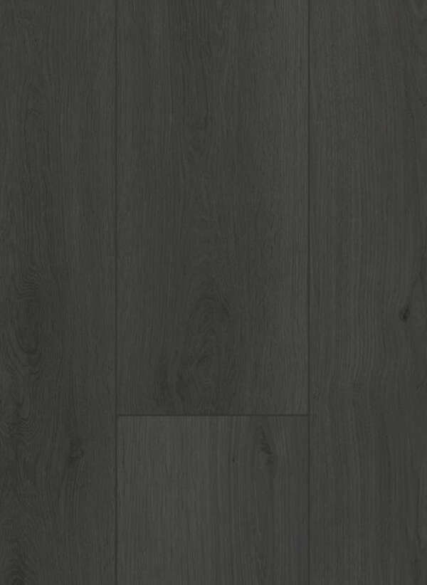 Firmfit Silent 7701 Summerfield Charcoal