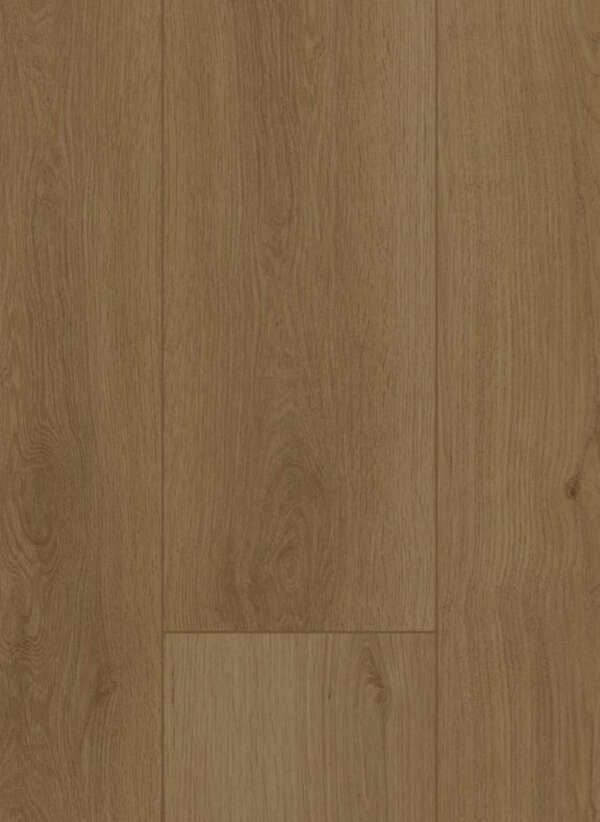 Firmfit Silent 7703 Summerfield Sand