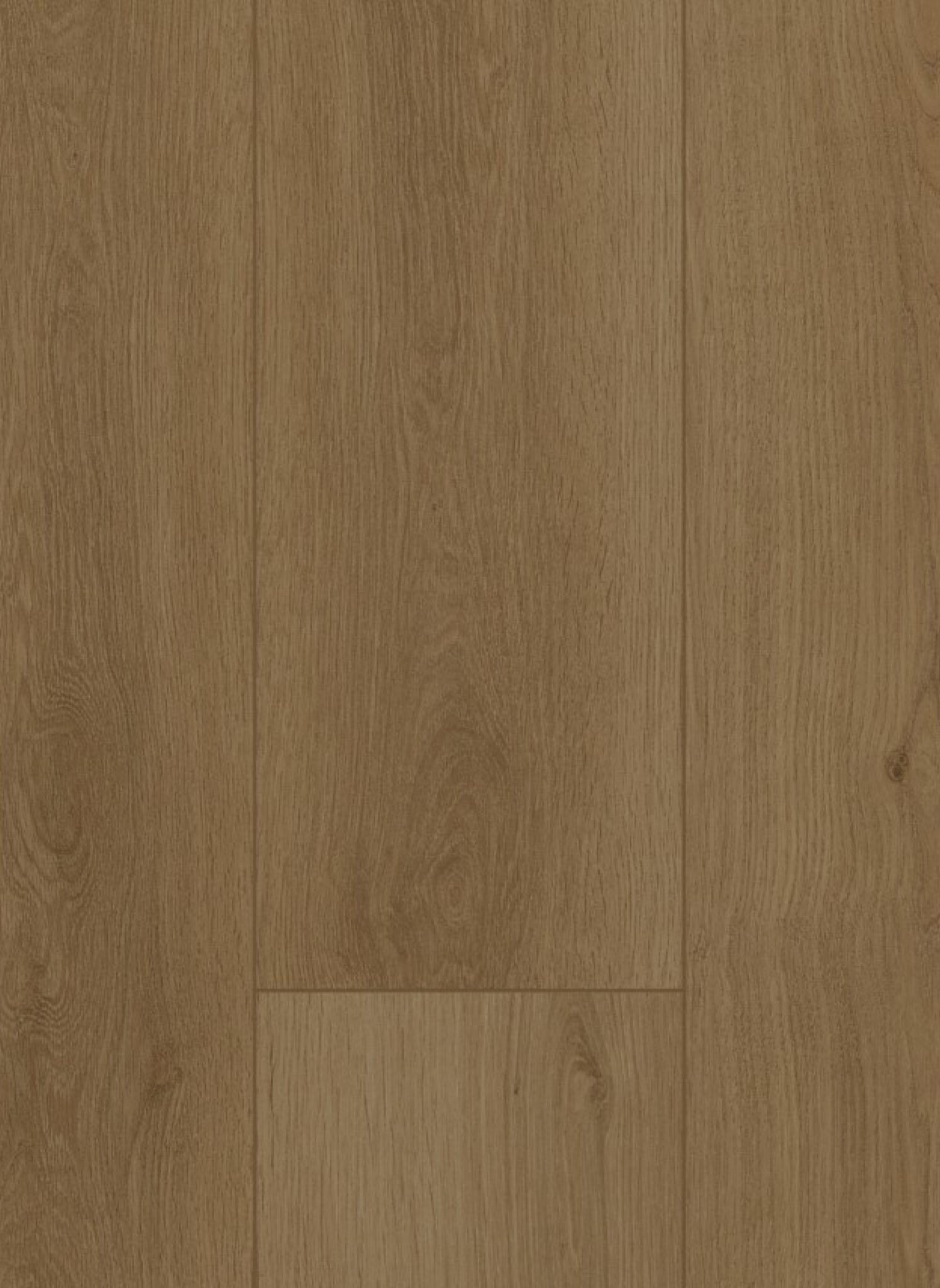 Firmfit Silent 7703 Summerfield Sand