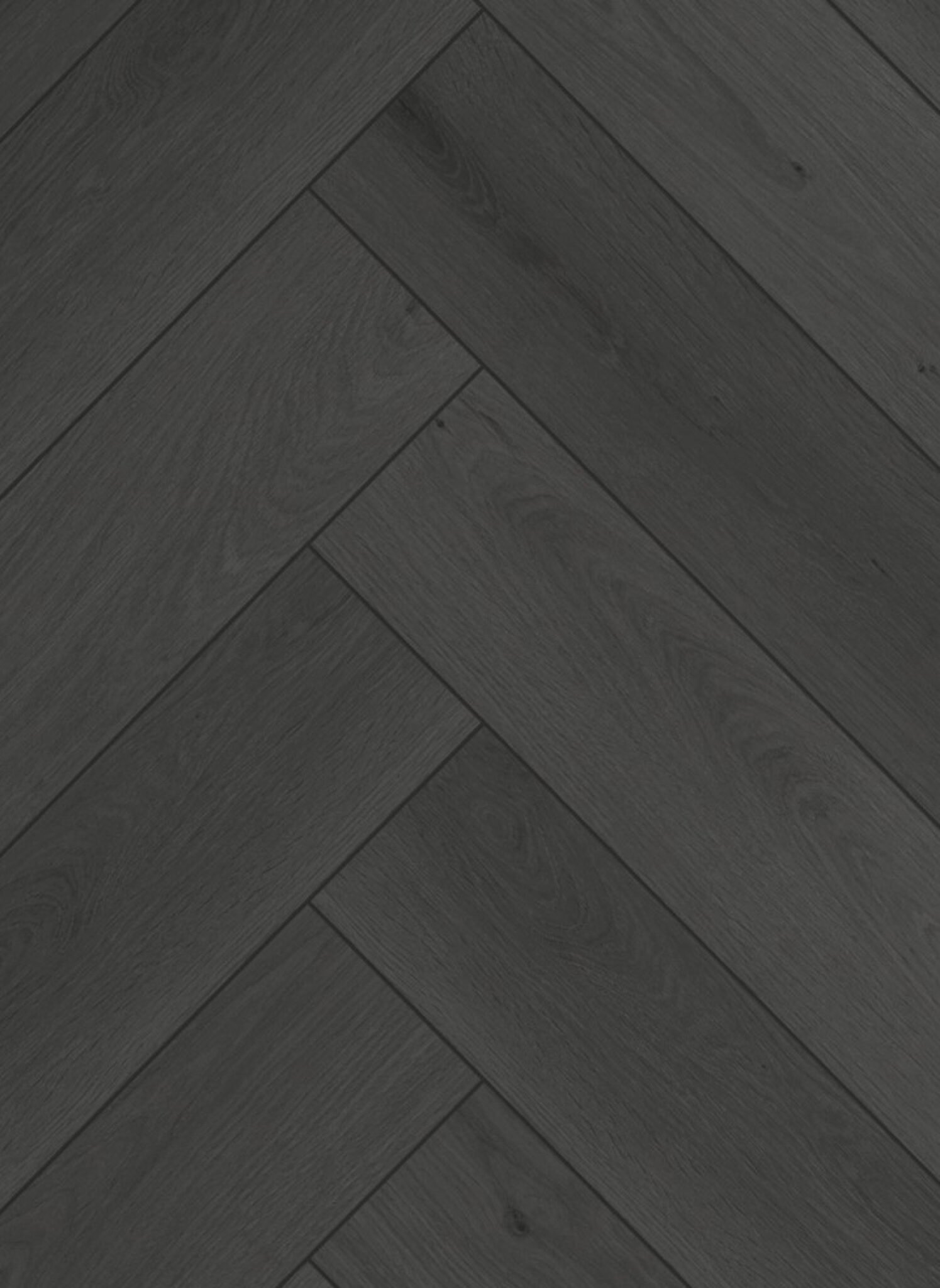 Firmfit Silent Visgraat 7801 Summerfield Charcoal