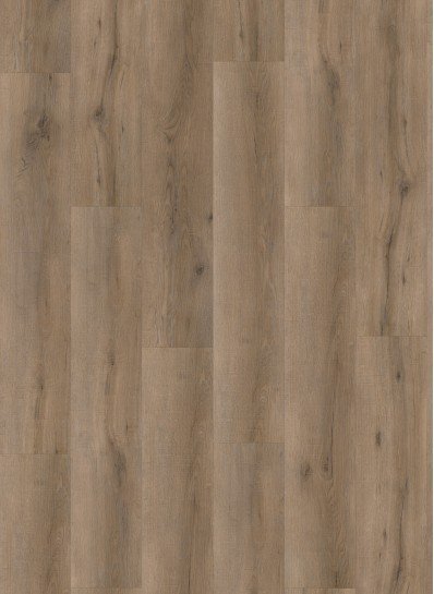 Gelasta Artline 2221 Premium Oak Mystic