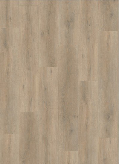 Gelasta Artline 2260 Premium Oak Beige