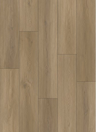 Gelasta Artline Register (extra mat) 2301 Smoked