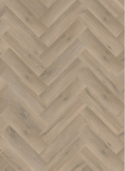 Gelasta Artline Visgraat 1260 Premium Oak Beige