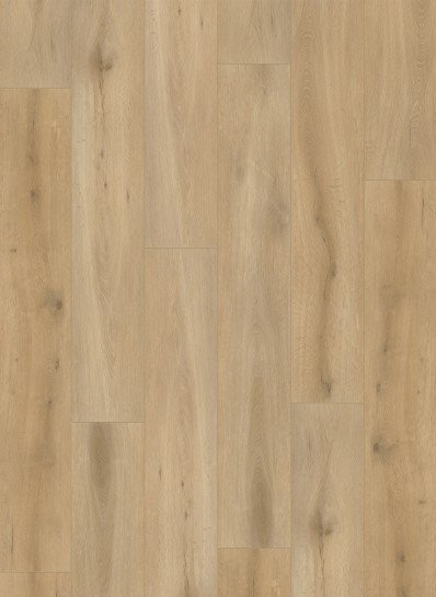 Gelasta Callisto 4101 Natural Oak Light