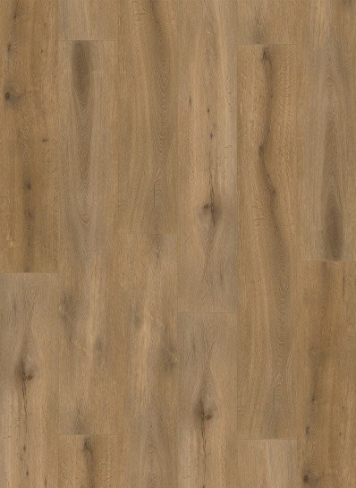 Gelasta Callisto 4102 Natural Oak