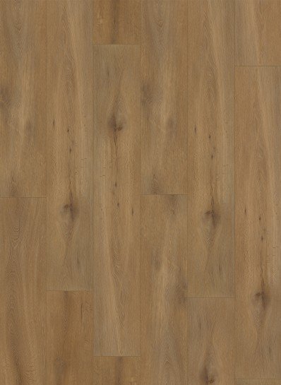 Gelasta Callisto 5100 Natural Oak Dark
