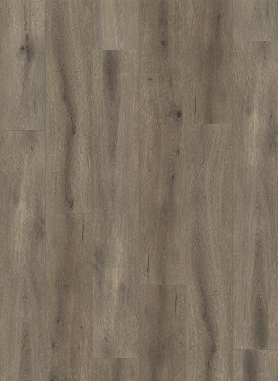 Gelasta Callisto 5105 Natural Oak Brown