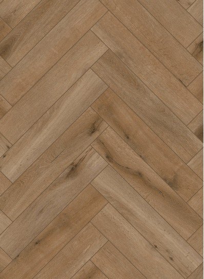 Gelasta Callisto Visgraat 4200 Natural Oak Dark