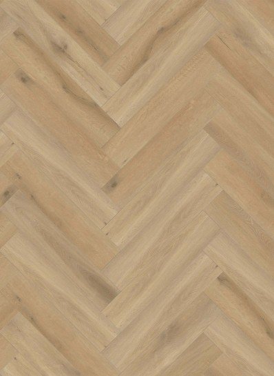 Gelasta Callisto Visgraat 4201 Natural Oak light