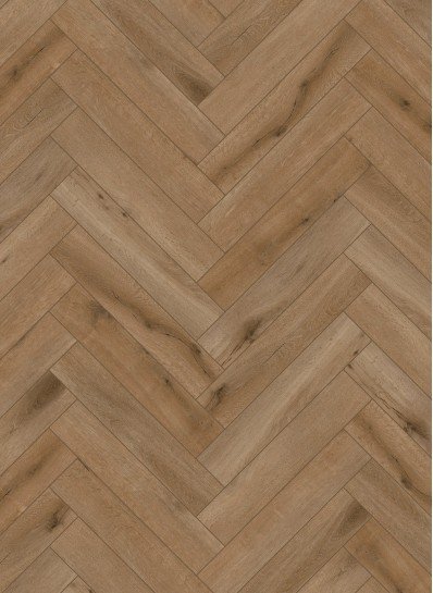 Gelasta Callisto Visgraat 5200 Natural Oak Dark