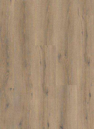 Gelasta City 4600 Smoked Oak Light