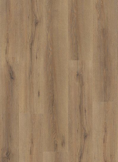 Gelasta City 5601 Smoked Oak Natural