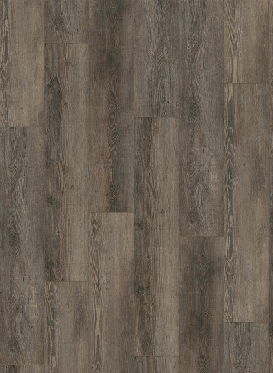 Gelasta City 5605 Olympia Pine Brown