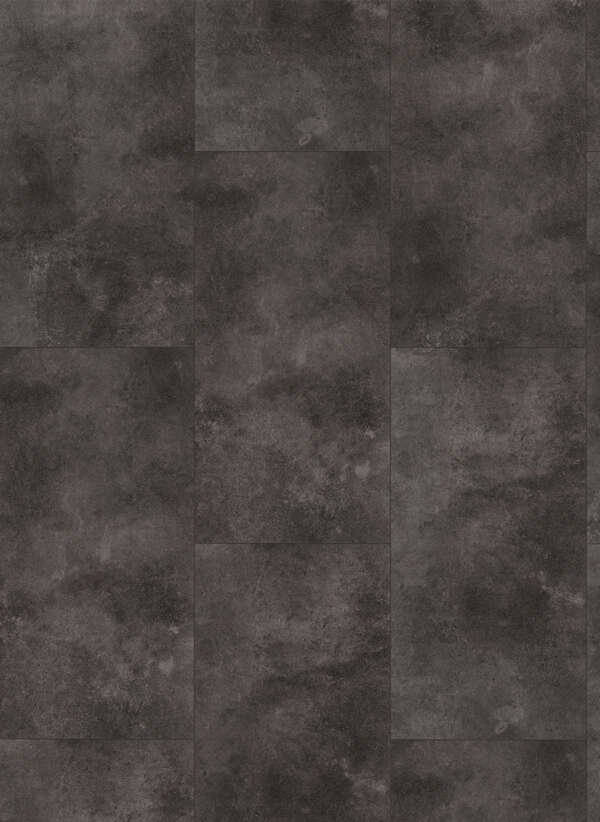 Grande 5501 Concrete Antra