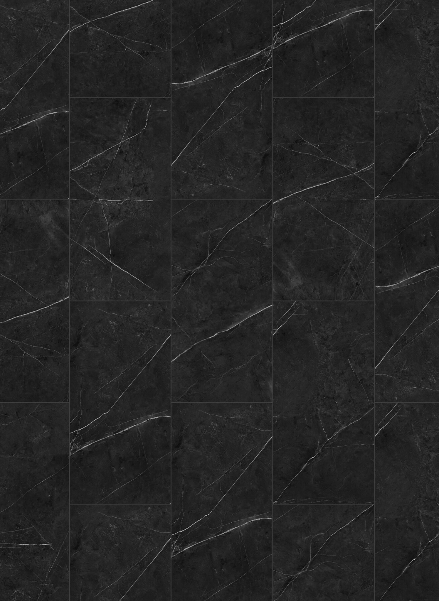 Grande 5503 Marble Black