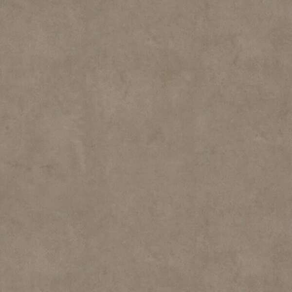 Cerino dryback taupe