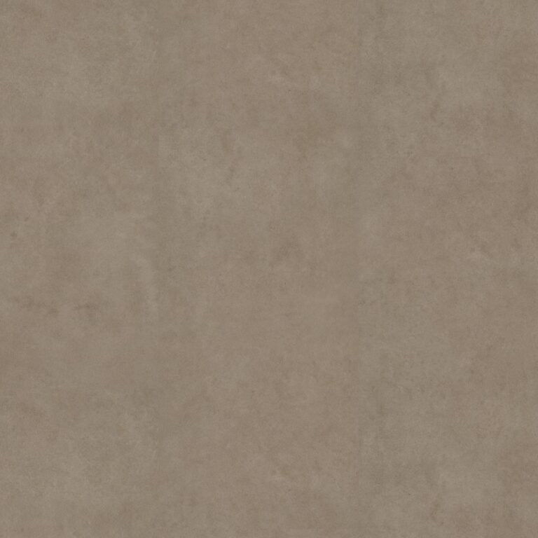 Cerino dryback taupe